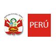 Logos Perú